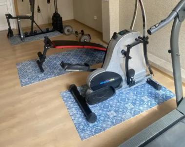 Санаторий Журавушка - 15