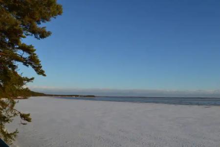 Санаторий Журавушка - 19