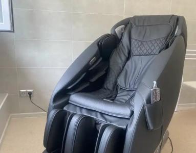 Санаторий Журавушка - 9