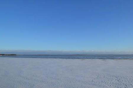 Санаторий Журавушка - 21