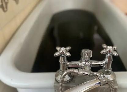 Санаторий Журавушка - 8