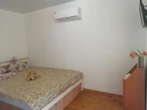 Guest House Tatyana - 13