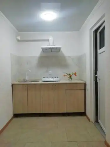 Guest House Tatyana - 7