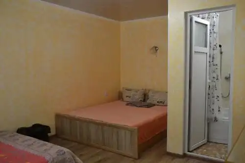 Guest House Tatyana - 14