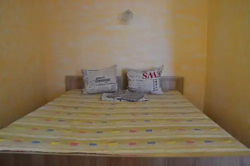 Guest House Tatyana - 15