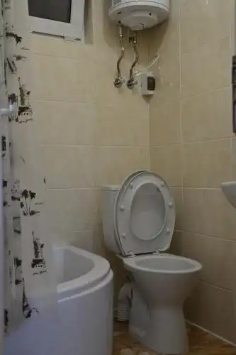 Guest House Tatyana - 21