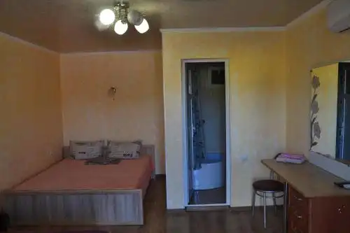 Guest House Tatyana - 19