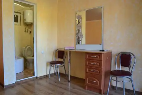 Guest House Tatyana - 18