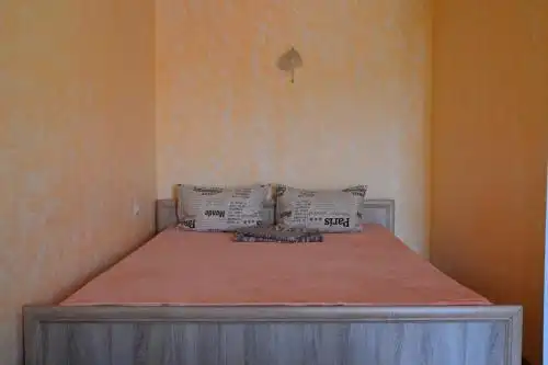 Guest House Tatyana - 23