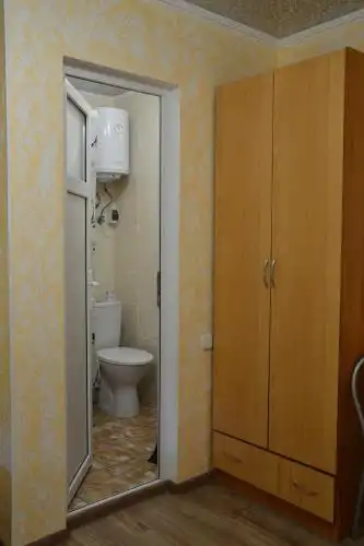 Guest House Tatyana - 22