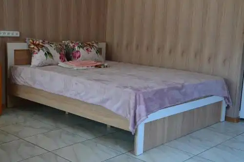 Guest House Tatyana - 27