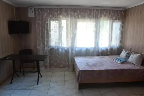 Guest House Tatyana - 26