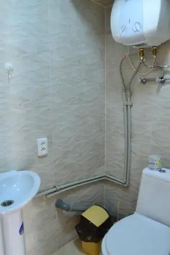 Guest House Tatyana - 29