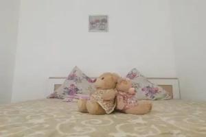 Guest House Tatyana, Kurortne