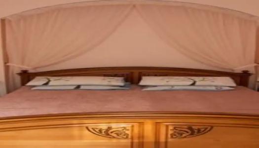 Ukraine Sanatorium - 0