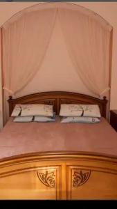 Ukraine Sanatorium - 2