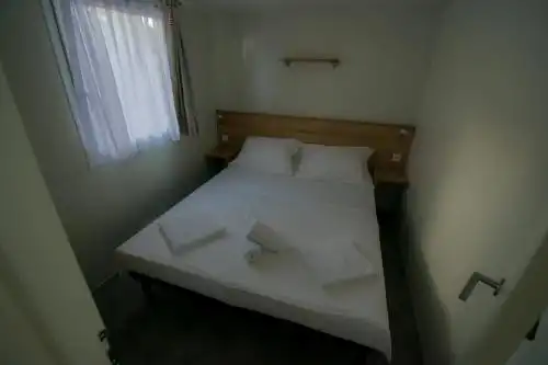 HILLS RESORT Beach & Bungalows & Bar - Baldachin included - 18
