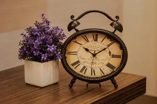 Park Warshawskiy - 5