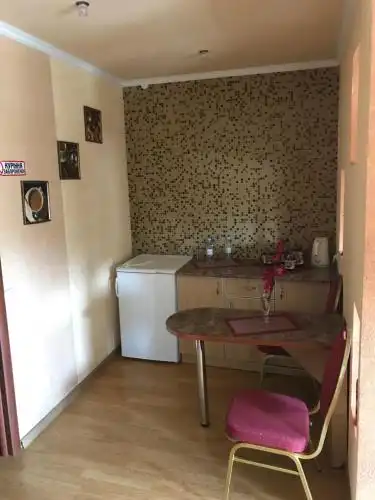 SASHA Mini-hotel - 4