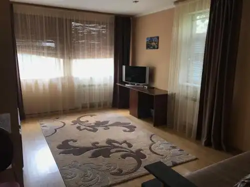 SASHA Mini-hotel - 5