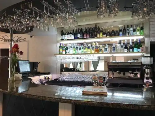 SASHA Mini-hotel - 21