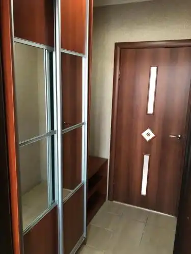 SASHA Mini-hotel - 13