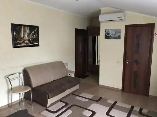 SASHA Mini-hotel - 2