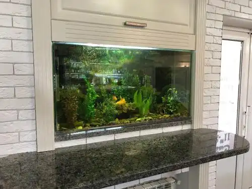 SASHA Mini-hotel - 18