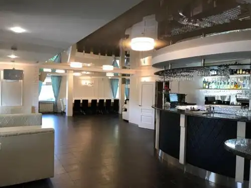 SASHA Mini-hotel - 20