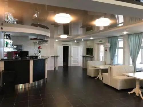 SASHA Mini-hotel - 1