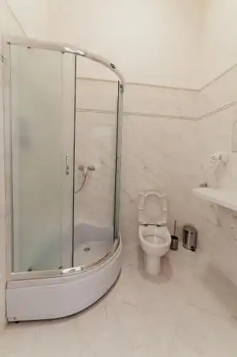 Diamant LPK GTRS Mini-hotel - 14