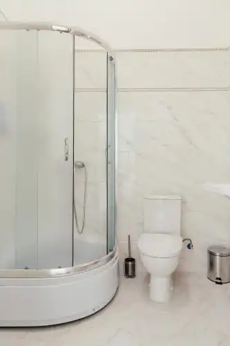 Diamant LPK GTRS Mini-hotel - 12