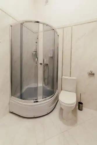 Diamant LPK GTRS Mini-hotel - 13