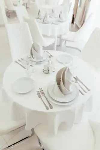 Diamant LPK GTRS Mini-hotel - 26