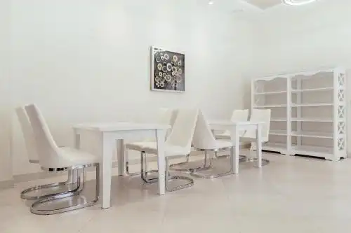 Diamant LPK GTRS Mini-hotel - 25