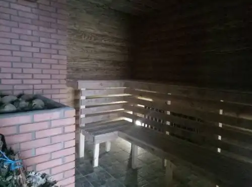 New Vasyuki - 11