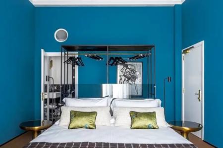 4F Boutique Florence - 39