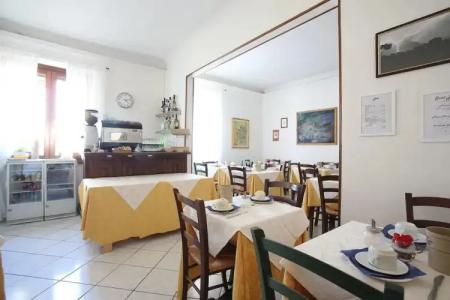 4F Boutique Florence - 21