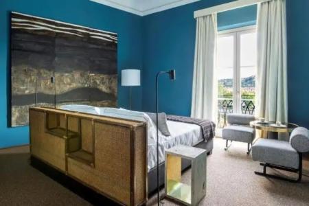 4F Boutique Florence - 52