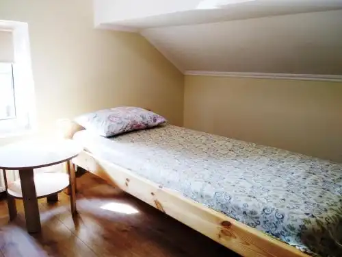 Hostel Yangelya 22 - 7