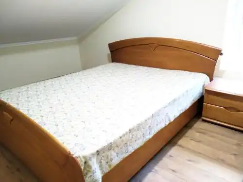 Hostel Yangelya 22 - 6