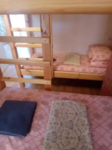 Hostel Yangelya 22 - 5