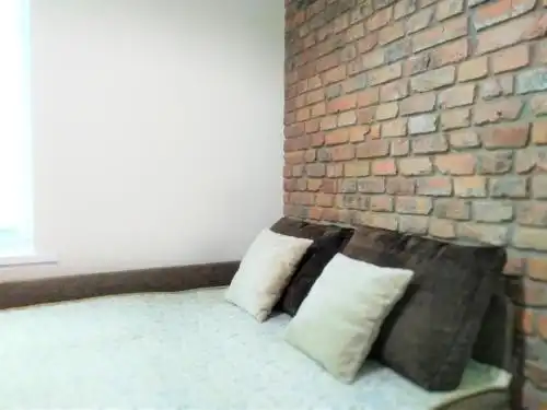 Hostel Yangelya 22 - 4