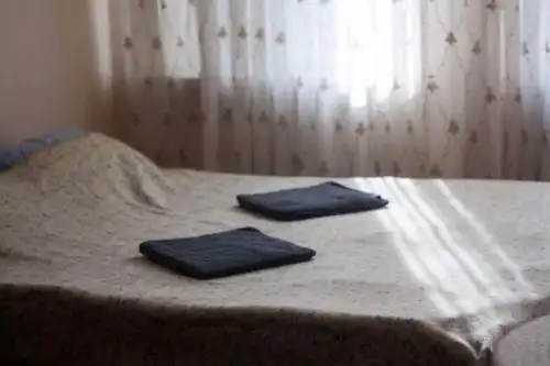 Hostel Yangelya 22 - 3
