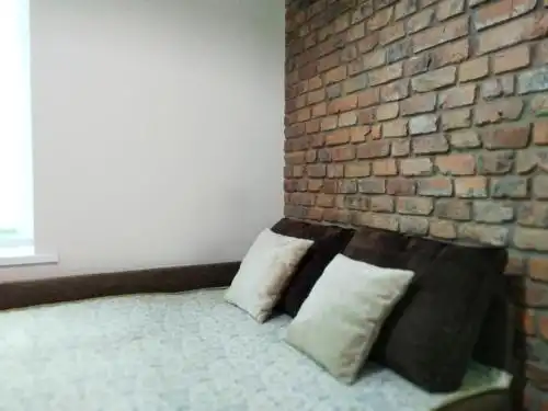 Hostel Yangelya 22 - 2
