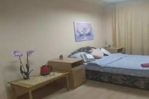 IHOTEL Luk'yanivskiy, Kiev