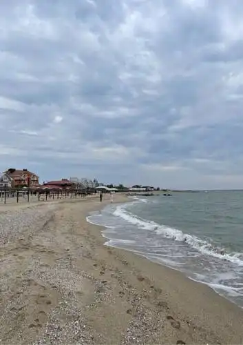 "Kaktus" Tourist base - 19