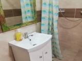 Comfort Triple Room with Shower