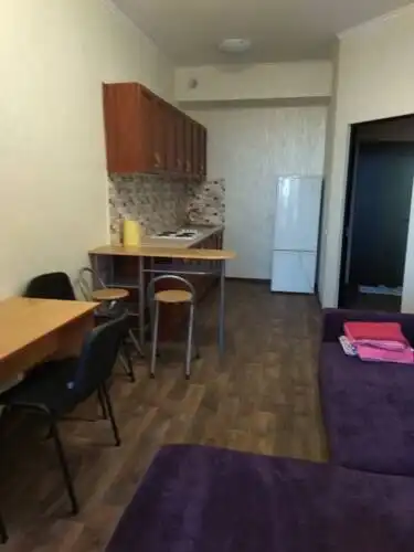 Пансионат Прибой - 16