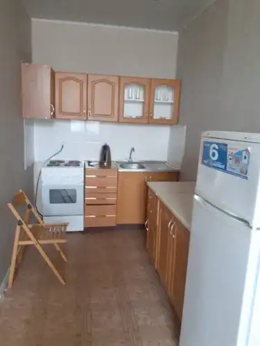 Пансионат Прибой - 7